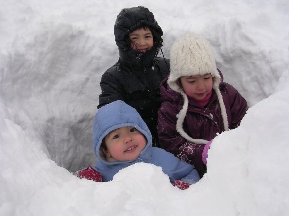 20060304_125748_DSCN4032