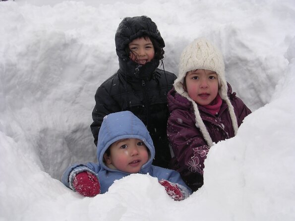 20060304_125755_DSCN4033