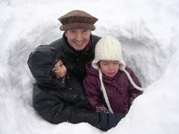 20060304_125913_DSCN4034