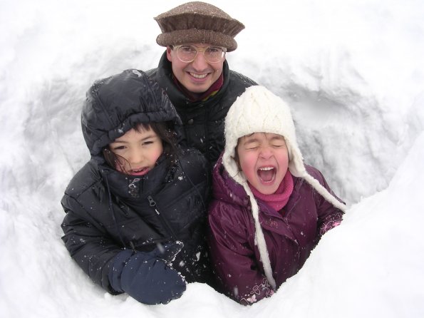 20060304_125919_DSCN4035