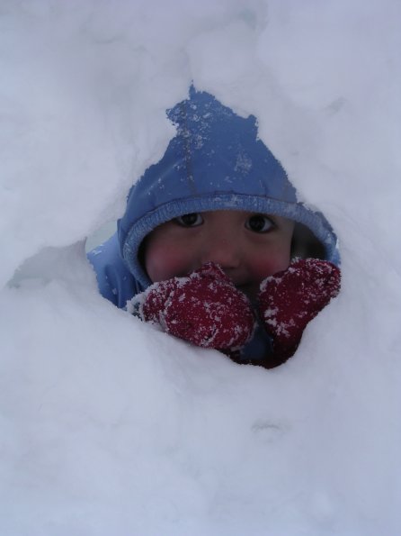 20060304_131226_DSCN4038