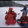 20060315_000000_neigepere