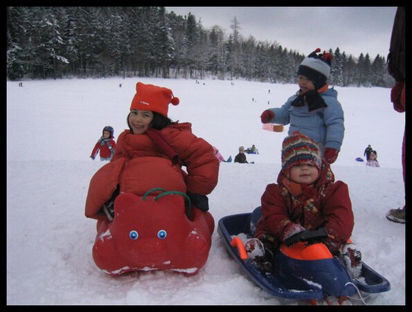 20060315_000000_neigepere
