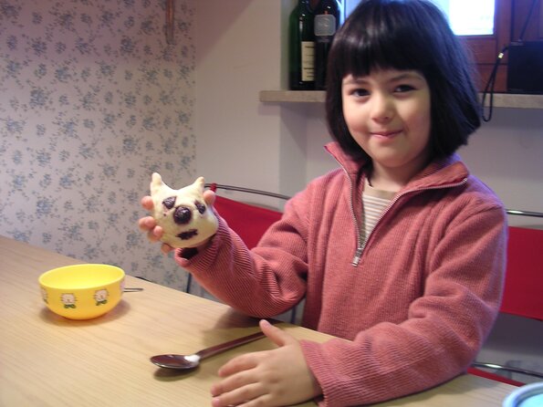 20060317_084143_DSCN4047