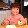 20060317_084211_DSCN4048