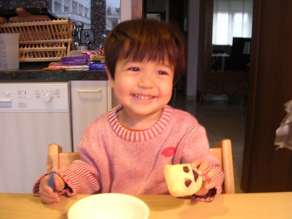 20060317_084211_DSCN4048