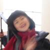 20060319_122353_DSCN4049
