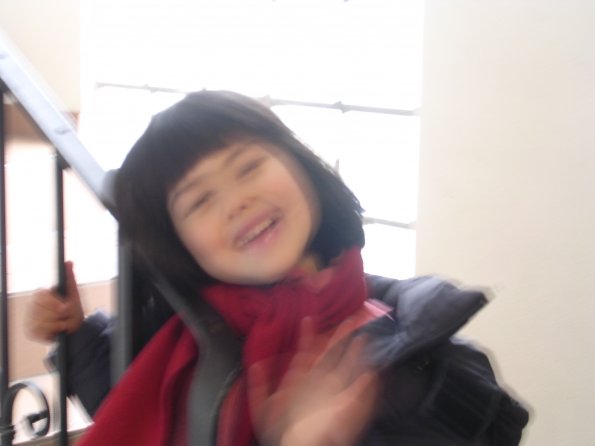 20060319_122353_DSCN4049