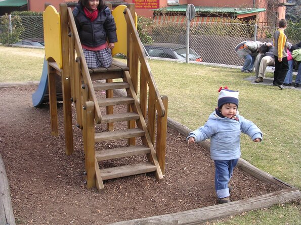 20060319_143558_DSCN4050