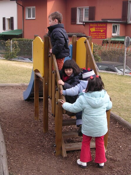 20060319_143621_DSCN4051