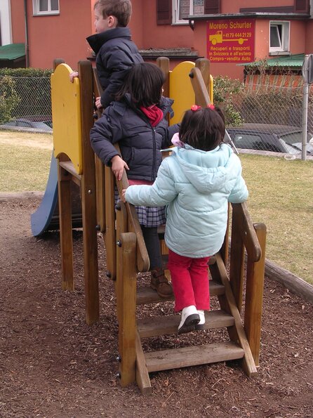 20060319_143628_DSCN4052