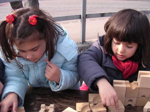 20060319_163245_DSCN4054