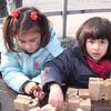 20060319_163252_DSCN4055