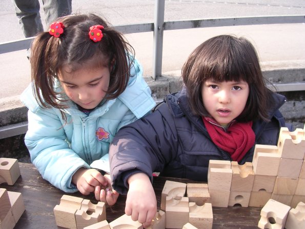 20060319_163252_DSCN4055