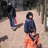 20060325_124443_DSCN4060