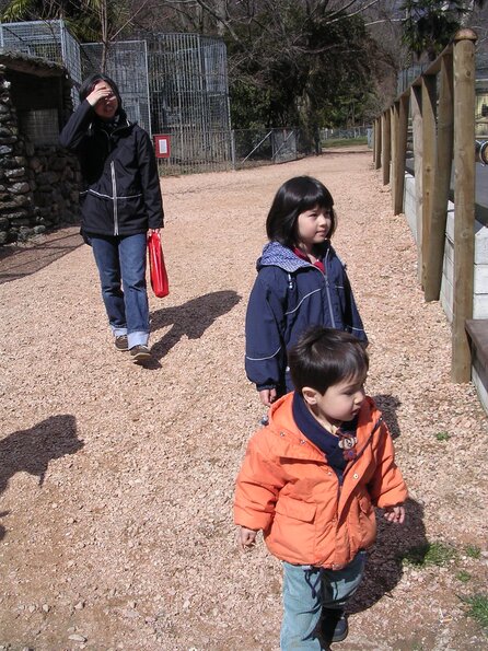 20060325_124443_DSCN4060