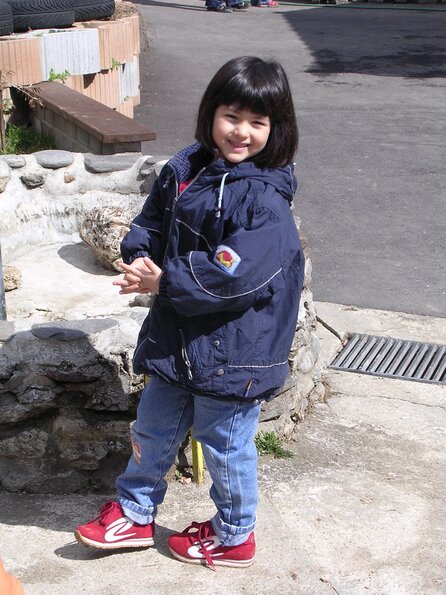 20060325_124508_DSCN4061