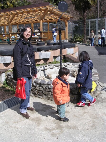 20060325_124520_DSCN4062