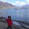 20060402_134133_DSCN4063