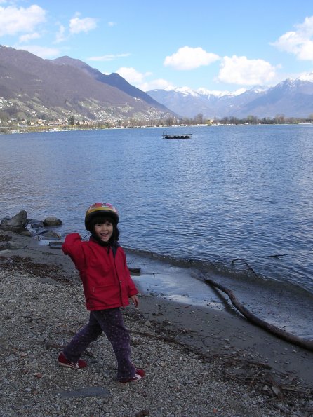 20060402_134133_DSCN4063