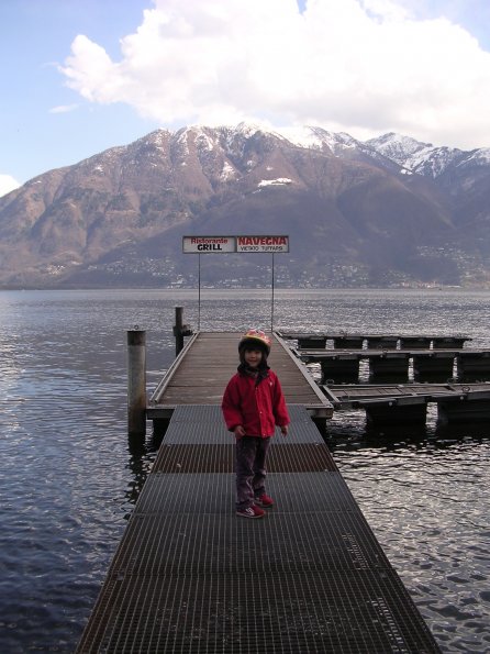 20060402_134326_DSCN4064