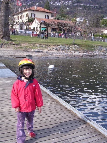 20060402_134417_DSCN4065