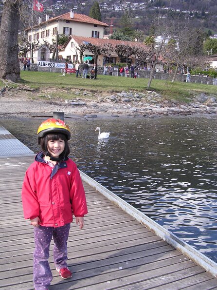 20060402_134417_DSCN4065