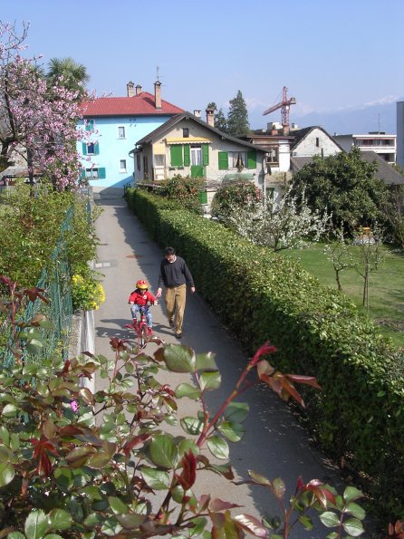 20060408_134938_DSCN4066