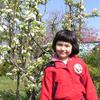 20060408_135350_DSCN4067