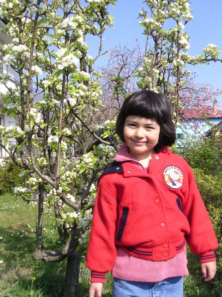 20060408_135350_DSCN4067