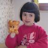 20060411_134604_DSCN4072