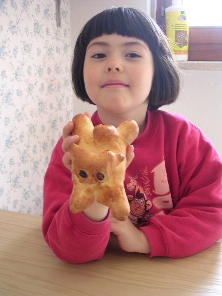 20060411_134651_DSCN4073