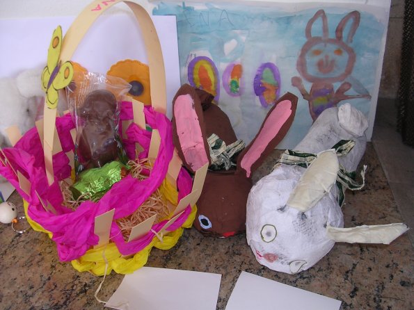 20060412_110929_DSCN4074