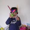 20060412_111013_DSCN4075
