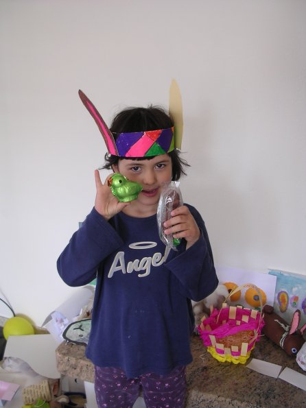 20060412_111013_DSCN4075