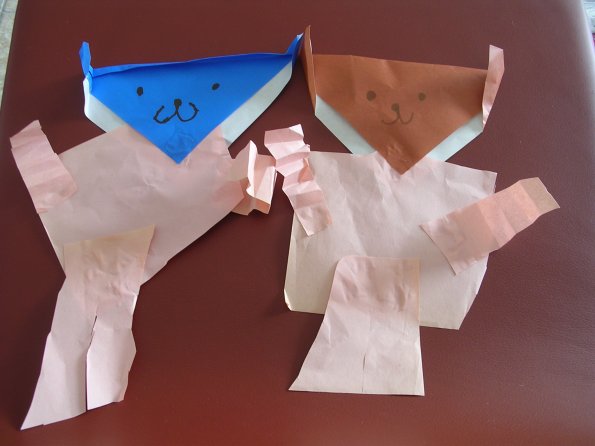 20060415_065546_DSCN4076