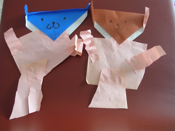 20060415_065652_DSCN4077