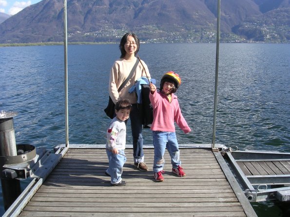 20060416_144242_DSCN4078