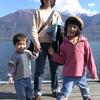 20060416_144258_DSCN4079