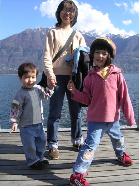 20060416_144258_DSCN4079