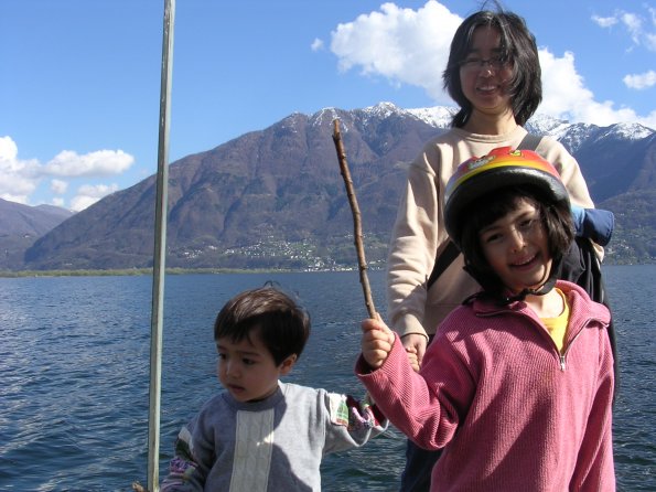 20060416_144308_DSCN4080