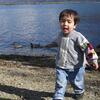 20060416_144406_DSCN4081