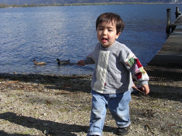 20060416_144406_DSCN4081