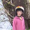 20060416_144430_DSCN4082