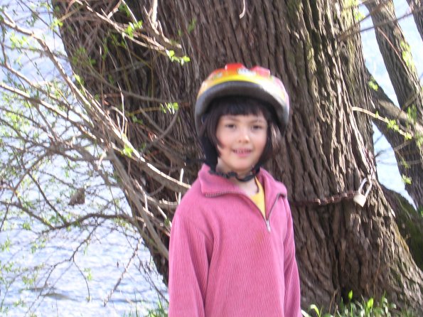 20060416_144430_DSCN4082