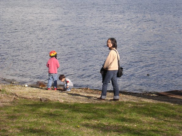 20060416_145208_DSCN4083