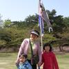 20060424_005857_DSCN4084