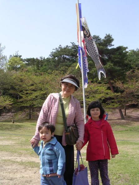 20060424_005857_DSCN4084