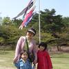 20060424_005912_DSCN4085