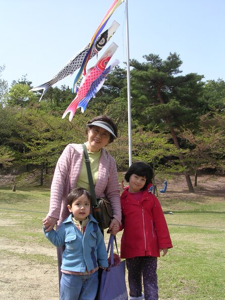 20060424_005912_DSCN4085